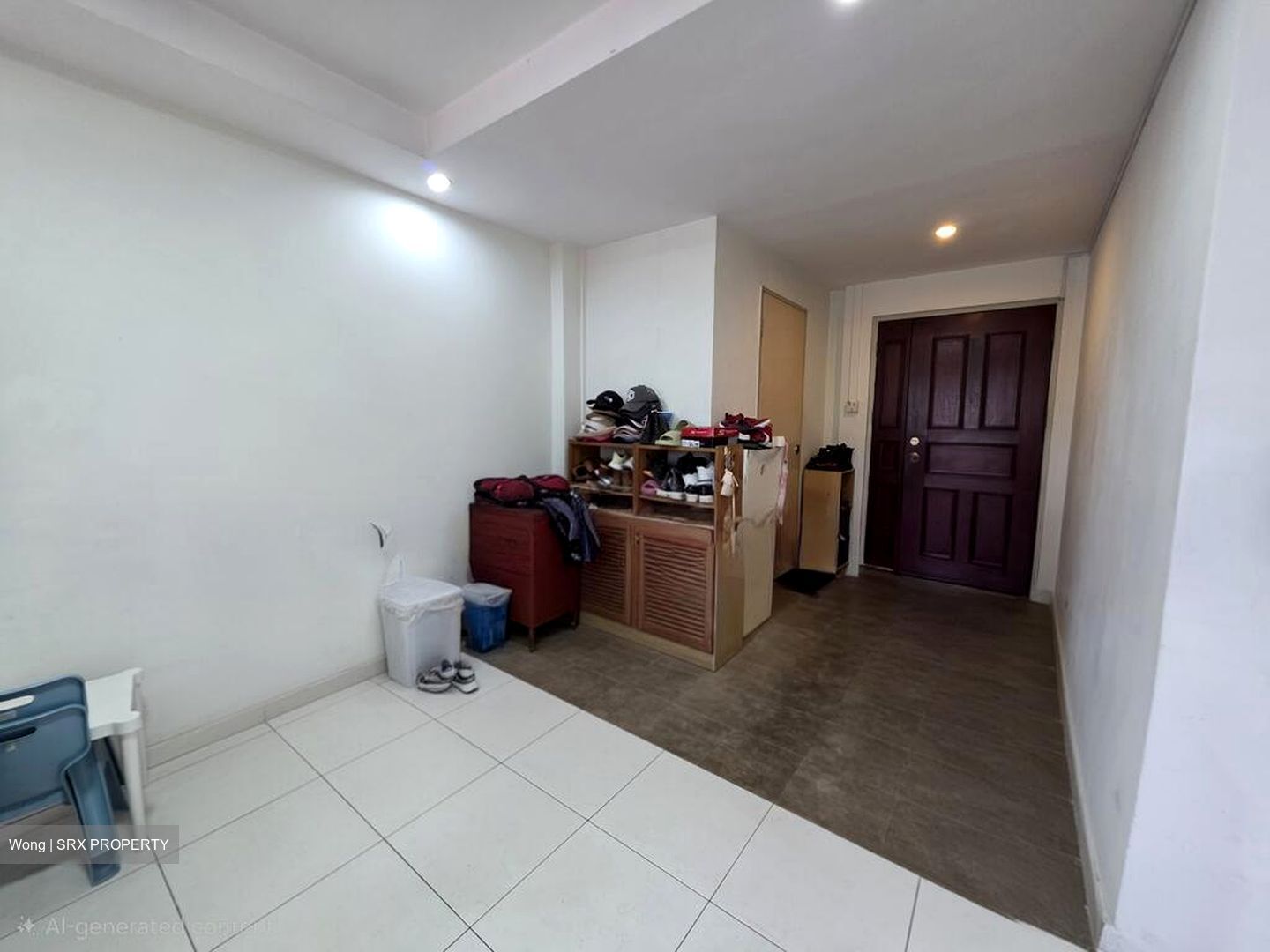 Blk 14 BOON KENG VILLE (Kallang/Whampoa), HDB 5 Rooms #521800491